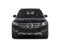 2024 Mercedes-Benz GLB GLB 250