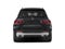 2024 Mercedes-Benz GLB GLB 250