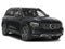 2024 Mercedes-Benz GLB GLB 250