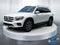 2022 Mercedes-Benz GLB GLB 250