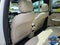 2022 Mercedes-Benz GLB GLB 250