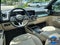2022 Mercedes-Benz GLB GLB 250