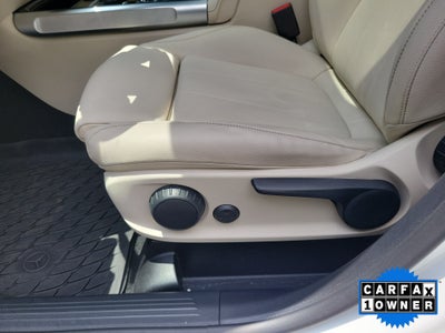 2022 Mercedes-Benz GLB GLB 250