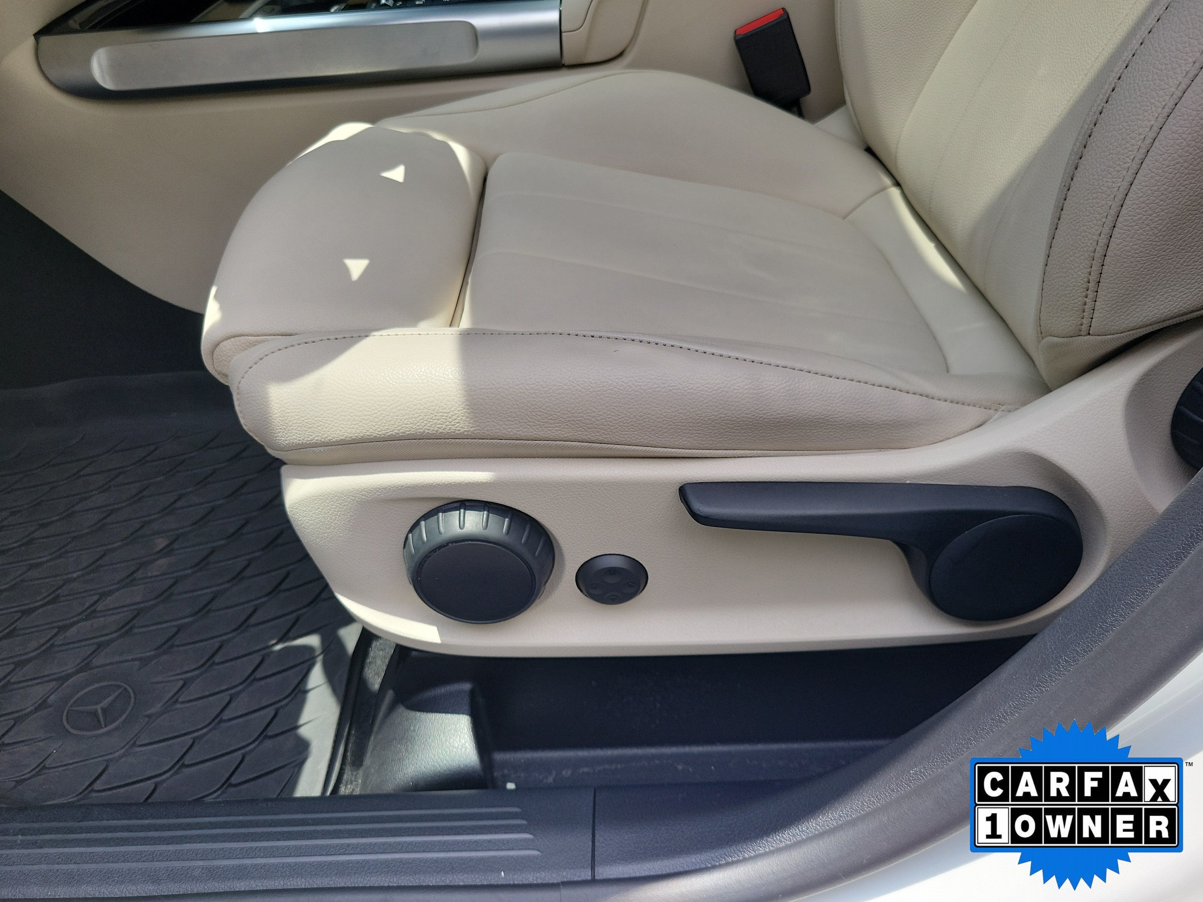 2022 Mercedes-Benz GLB GLB 250