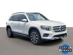 2022 Mercedes-Benz GLB GLB 250