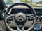 2022 Mercedes-Benz GLB GLB 250