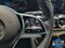 2022 Mercedes-Benz GLB GLB 250