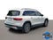 2022 Mercedes-Benz GLB GLB 250