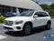 2022 Mercedes-Benz GLB GLB 250