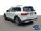 2022 Mercedes-Benz GLB GLB 250