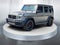 2024 Mercedes-Benz G-Class AMG® G 63