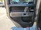 2024 Mercedes-Benz G-Class AMG® G 63