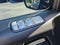 2024 Mercedes-Benz G-Class AMG® G 63