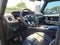 2024 Mercedes-Benz G-Class AMG® G 63