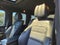 2024 Mercedes-Benz G-Class AMG® G 63
