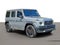 2024 Mercedes-Benz G-Class AMG® G 63