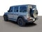 2024 Mercedes-Benz G-Class AMG® G 63