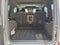 2024 Mercedes-Benz G-Class AMG® G 63