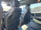 2024 Mercedes-Benz G-Class AMG® G 63