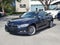 2014 BMW 4 Series 428i xDrive