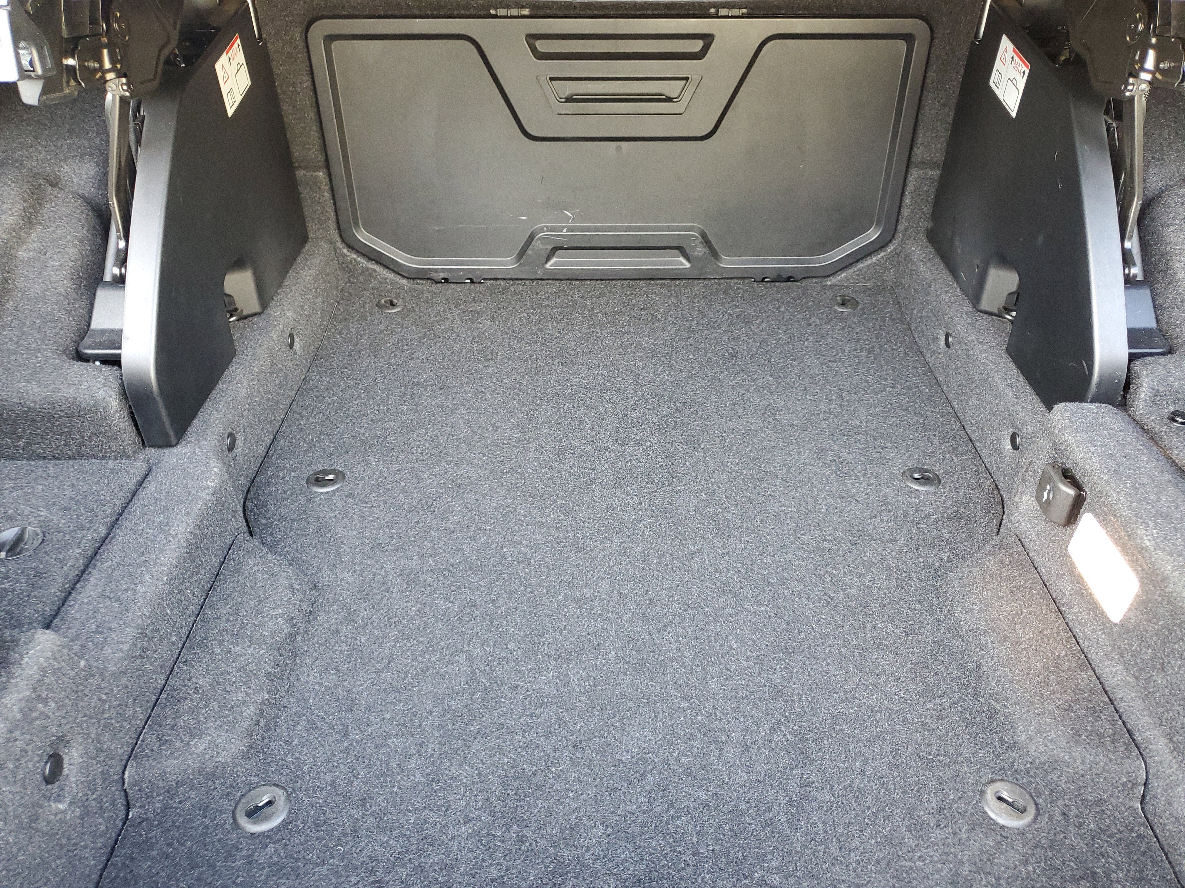 2014 BMW 4 Series 428i xDrive