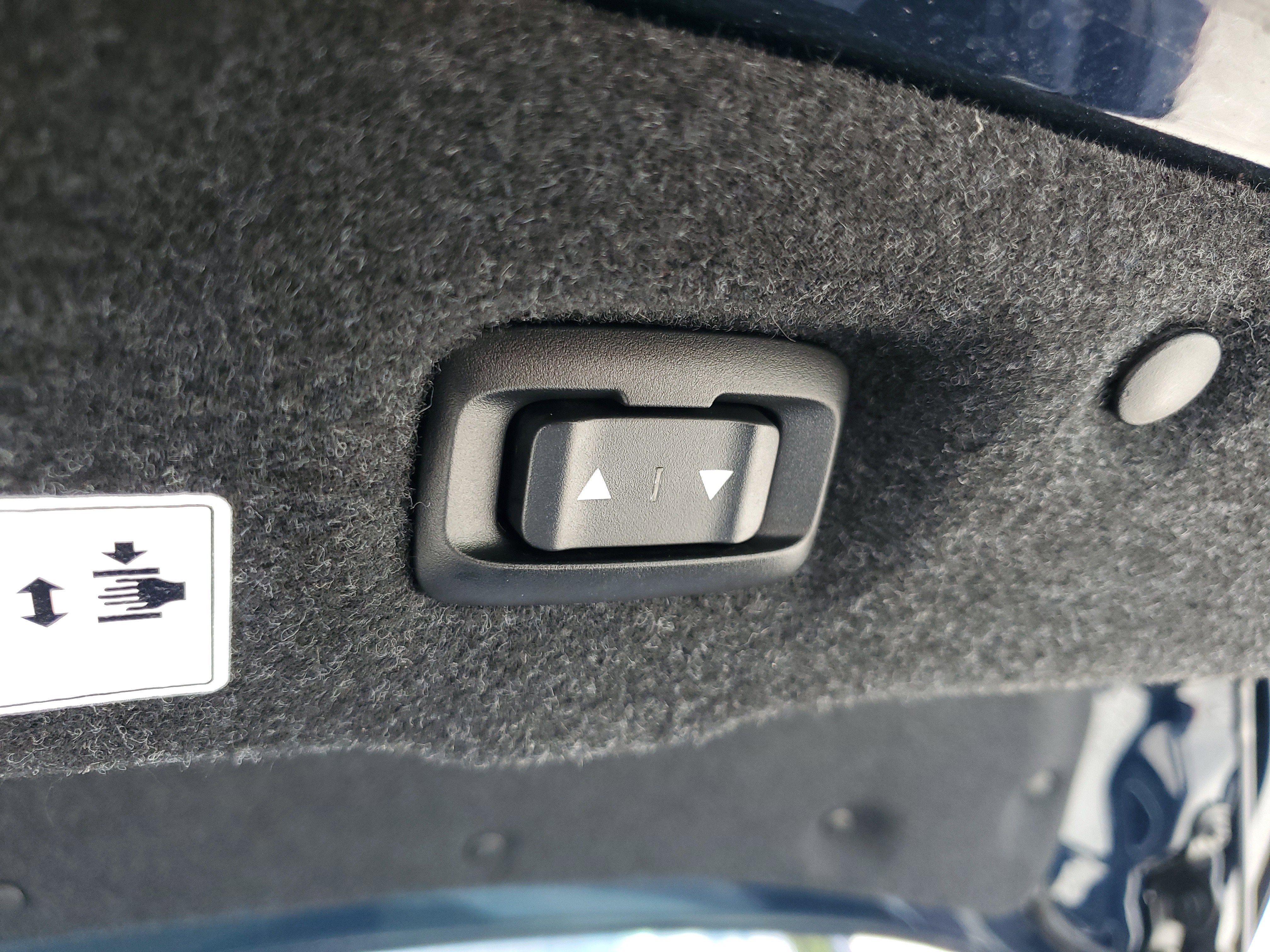 2014 BMW 4 Series 428i xDrive