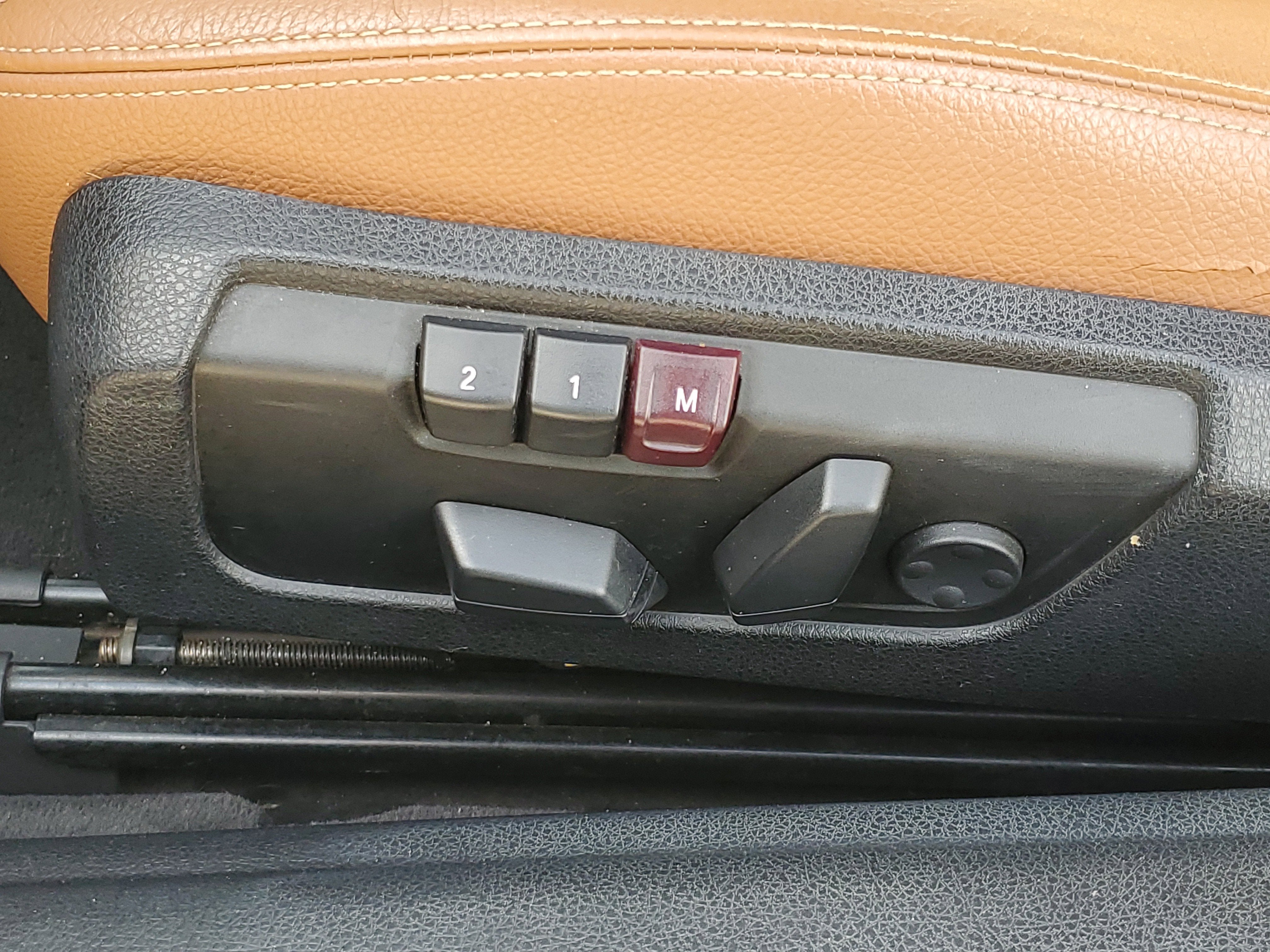 2014 BMW 4 Series 428i xDrive