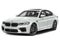 2023 BMW M5 4DR SDN