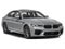 2023 BMW M5 4DR SDN