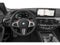 2023 BMW M5 4DR SDN