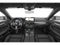 2023 BMW M5 4DR SDN