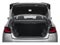 2023 BMW M5 4DR SDN