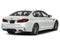 2023 BMW M5 4DR SDN