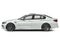 2023 BMW M5 4DR SDN
