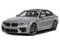 2023 BMW M5 4DR SDN
