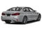 2023 BMW M5 4DR SDN