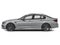 2023 BMW M5 4DR SDN
