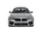 2023 BMW M5 4DR SDN
