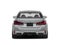 2023 BMW M5 4DR SDN