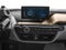 2017 BMW i3 4DR HB 94 W/RNG E