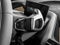 2017 BMW i3 4DR HB 94 W/RNG E