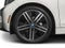 2017 BMW i3 4DR HB 94 W/RNG E