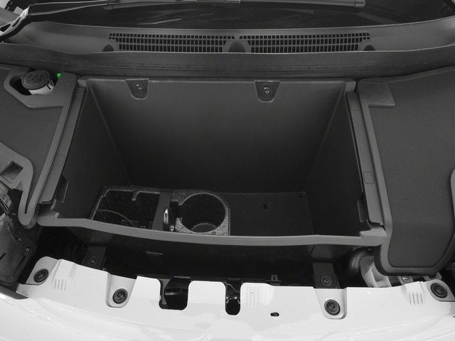 2017 BMW i3 4DR HB 94 W/RNG E