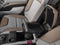 2017 BMW i3 4DR HB 94 W/RNG E