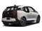 2017 BMW i3 4DR HB 94 W/RNG E