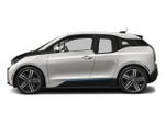 2017 BMW i3 4DR HB 94 W/RNG E