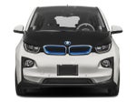 2017 BMW i3 4DR HB 94 W/RNG E
