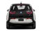 2017 BMW i3 4DR HB 94 W/RNG E