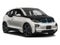 2017 BMW i3 4DR HB 94 W/RNG E