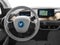 2017 BMW i3 4DR HB 94 W/RNG E